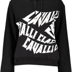 Schwarz / 2XL