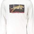 Weiß / 2XL
