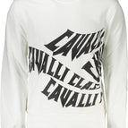 Weiß / 2XL