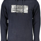 Blau / 3XL