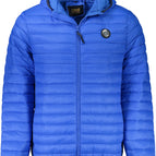 Blau / 2XL