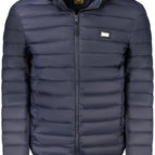 Blau / 2XL
