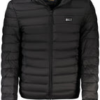 Schwarz / 2XL