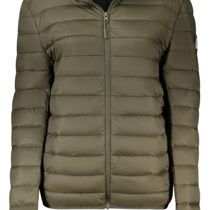 Cavalli Class Herrenjacke Blau
