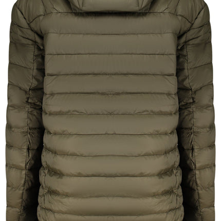 Cavalli Class Herrenjacke Blau