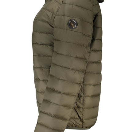 Cavalli Class Herrenjacke Blau