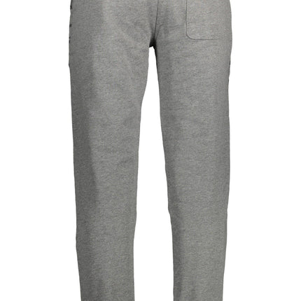 CAVALLI CLASS HERRENHOSE GRAU