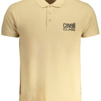 Beige / 2XL