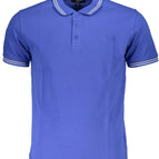 Blau / 2XL