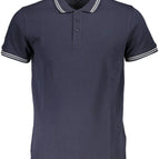 Blau / 2XL