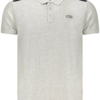 Grau / 2XL