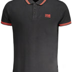 Schwarz / 2XL
