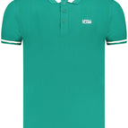 Grün / 2XL