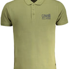 Grün / 2XL