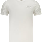 Weiß / 2XL