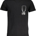 Schwarz / XL