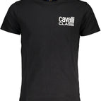 Schwarz / 2XL