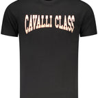 Schwarz / 2XL