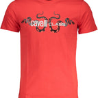 Rot / 2XL