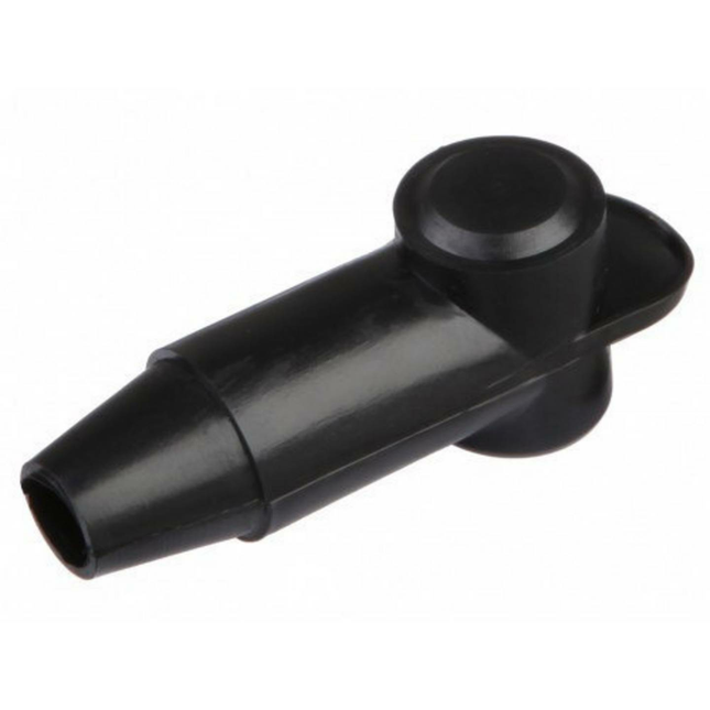 B-Ware Multipower Pole M8/M10 Bv20mm Polschutzkappe Passend Für Pol M8/M10 400 Stück