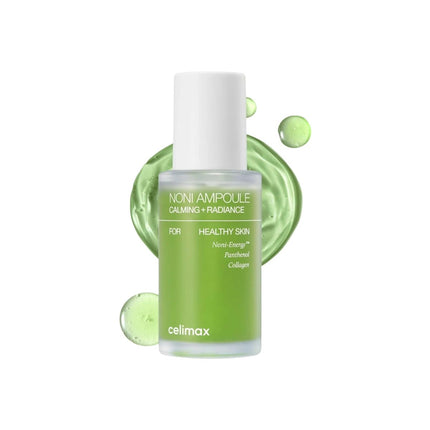 SEO. Celimax Noni Ampoule Calming Radiance 30ml - Linkreich