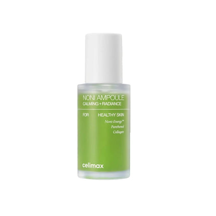 SEO. Celimax Noni Ampoule Calming Radiance 30ml - Linkreich