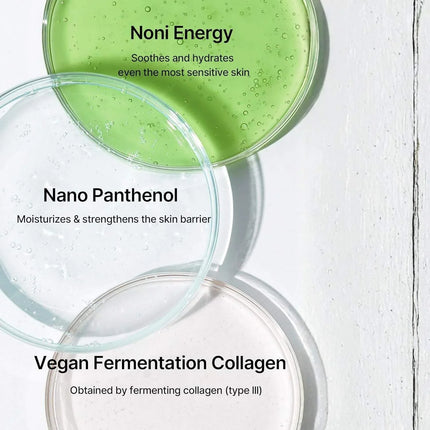 Celimax The Real Noni Energy Ampoule 30 ml