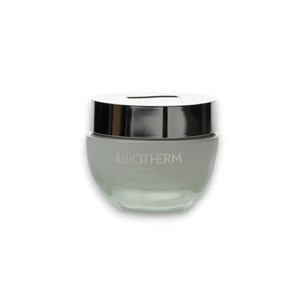 BIOTHERM Cera Repair Barrier Face Cream