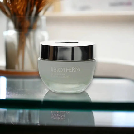 BIOTHERM Cera Repair Barrier Face Cream