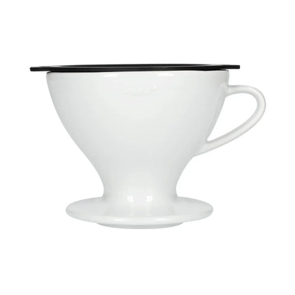 Hario W60-02 Multipurpose Ceramic Dripper