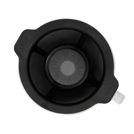 Hario W60-02 Multipurpose Ceramic Dripper