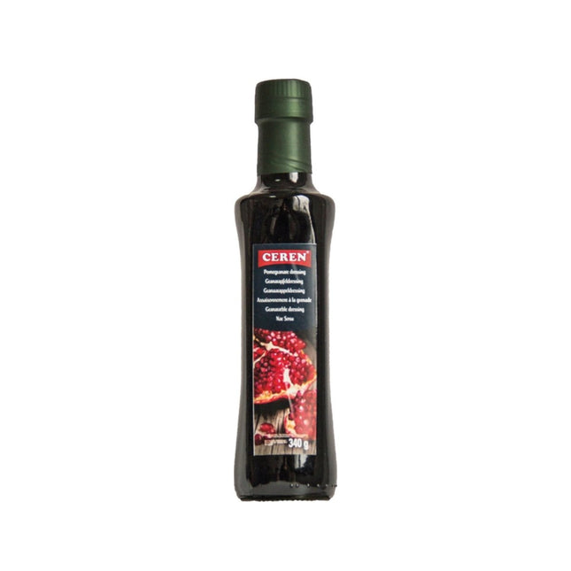 SEO. Ceren Granatapfel Dressing 340g - Linkreich