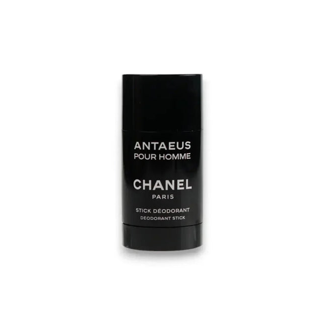 SEO. CHANEL Antaeus Deo Stick - 75 ml Linkreich