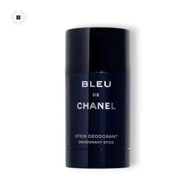 SEO. CHANEL Bleu de Chanel Deodorant Stick - 75 ml Linkreich