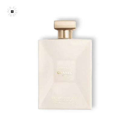 Chanel Gabrielle Bodylotion