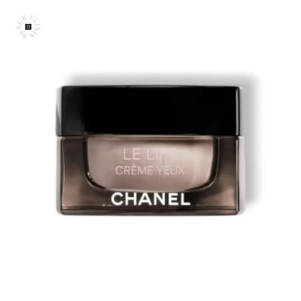 Chanel Le Lift Firming Anti Wrinkle Eye cream