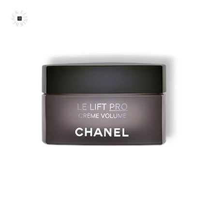 Chanel Le Lift Pro Crème Volume
