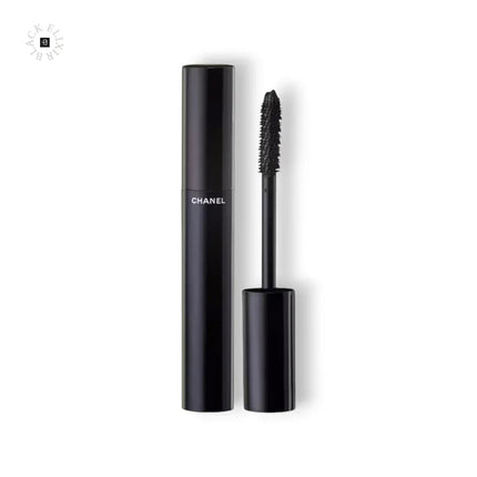Chanel Le Volume Mascara 10 Noir