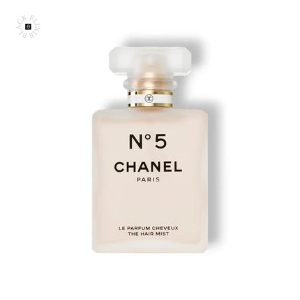 Chanel N°5 The Hair Mist