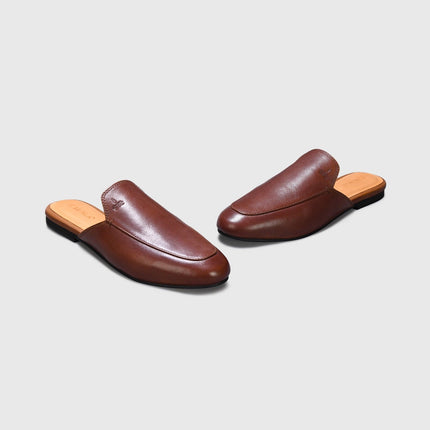 Chappal in Brown () kaufen bei Linkreich – Jetzt entdecken!
