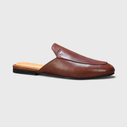 Chappal in Brown () kaufen bei Linkreich – Jetzt entdecken!