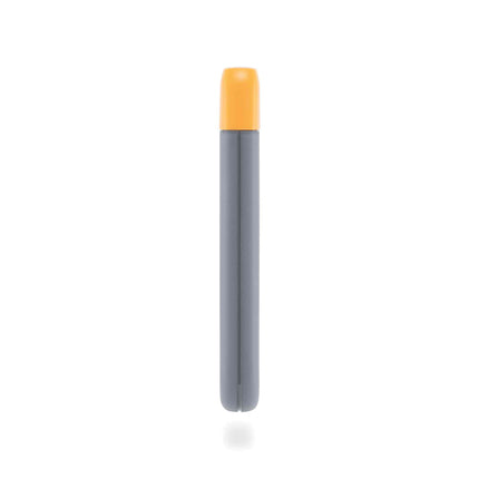 BioLite Charge 40 PD