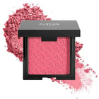 CHEEK FREAK Matte Blush 04 Dollycious Pink – Seidiges Rouge mit mattem Finish, 10 g - Linkreich