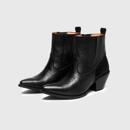 Chelsea Cowboy () kaufen bei Linkreich – Jetzt entdecken!