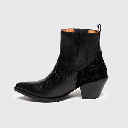 Chelsea Cowboy () kaufen bei Linkreich – Jetzt entdecken!