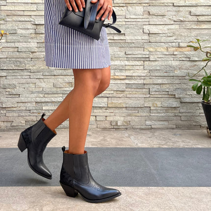 Chelsea Cowboy () kaufen bei Linkreich – Jetzt entdecken!