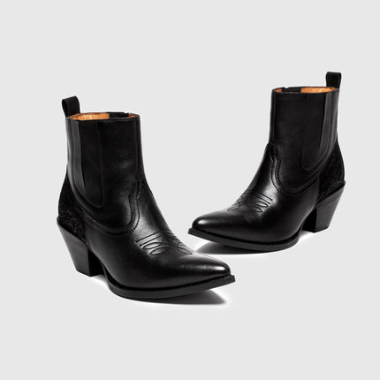 Chelsea Cowboy () kaufen bei Linkreich – Jetzt entdecken!