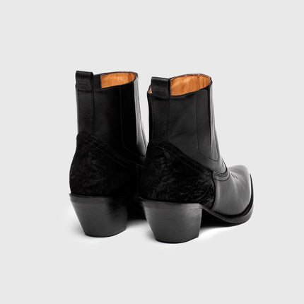 Chelsea Cowboy () kaufen bei Linkreich – Jetzt entdecken!