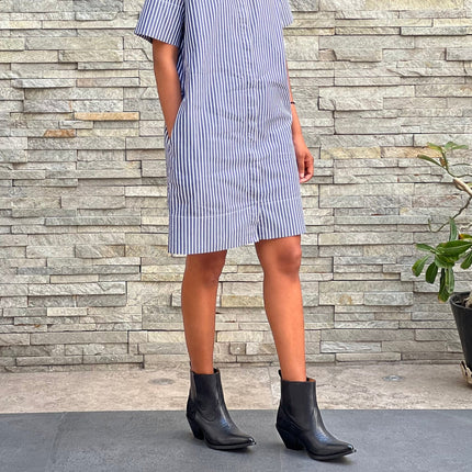 Chelsea Cowboy () kaufen bei Linkreich – Jetzt entdecken!