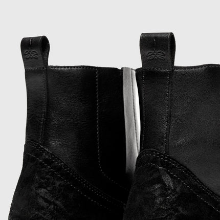 Chelsea Cowboy () kaufen bei Linkreich – Jetzt entdecken!